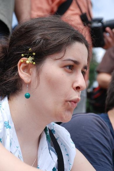 anamaria-my-florijianu