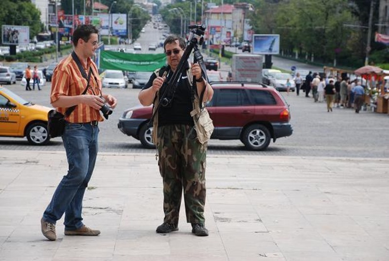 andrei-barsan-si-dinu-lazar-by-florijianu