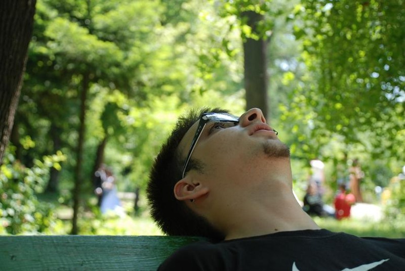 andrei-by-flori-jianu