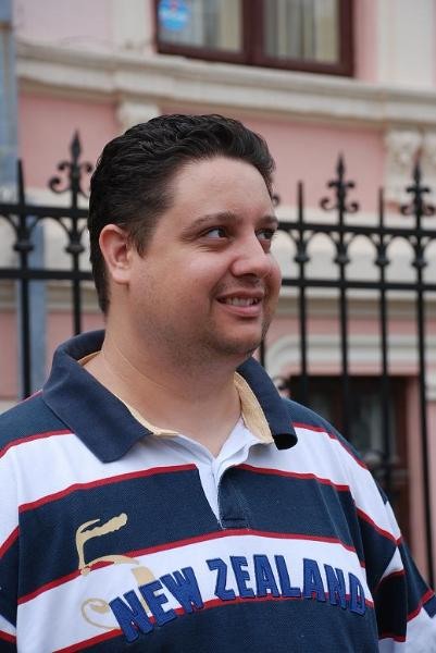 andrei-by-florijianu