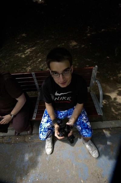 andrei-de-andrei-cmp