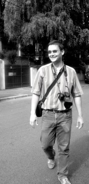 andrei_barsan-de-lavinia-v