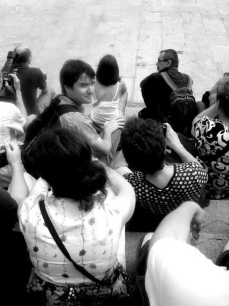 andrei_pascu-de-lavinia-v