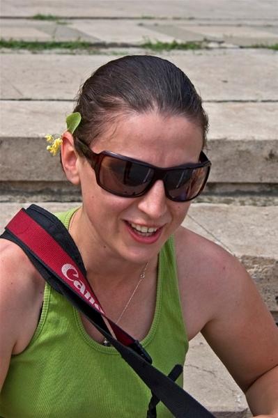 camelia-de-serban-vornicu