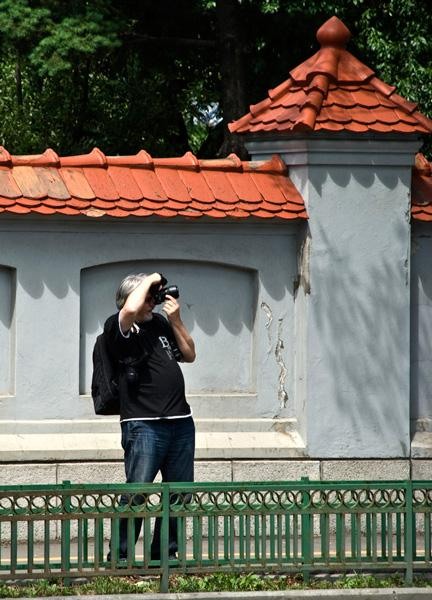 cristi-nyaguly-2-de-ion-pirvu