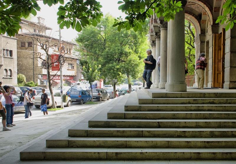 cristi-nyaguly-de-ion-pirvu