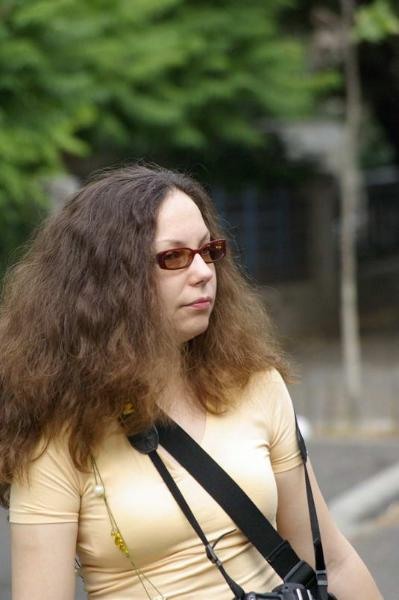 cristina-de-andrei-c