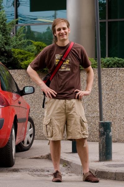 dan-sendroiu_portret-1