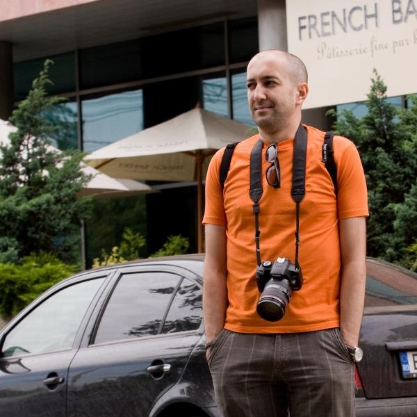 dan-sendroiu_portret-2