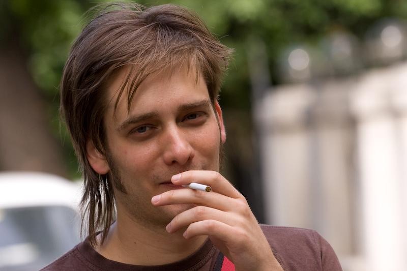 dan-sendroiu_portret-3