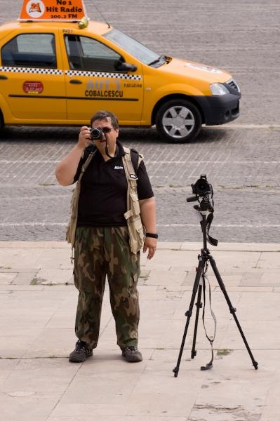 dan-sendroiu_portret-4