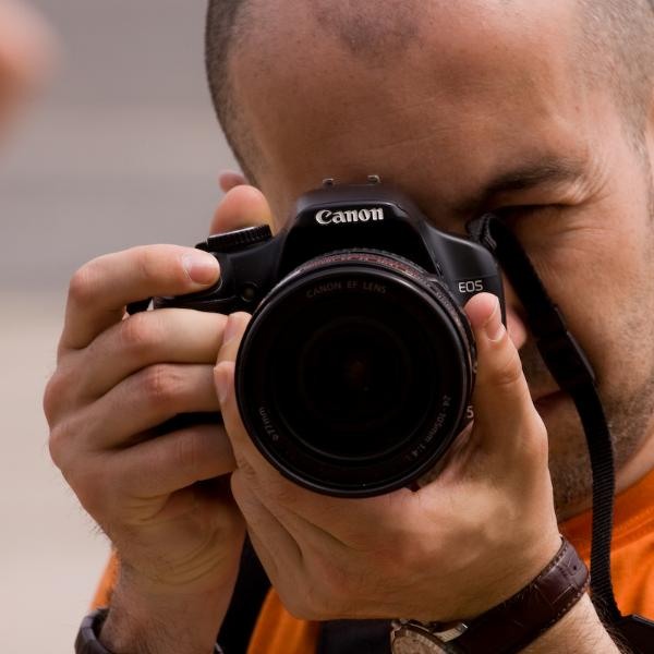 dan-sendroiu_portret-5