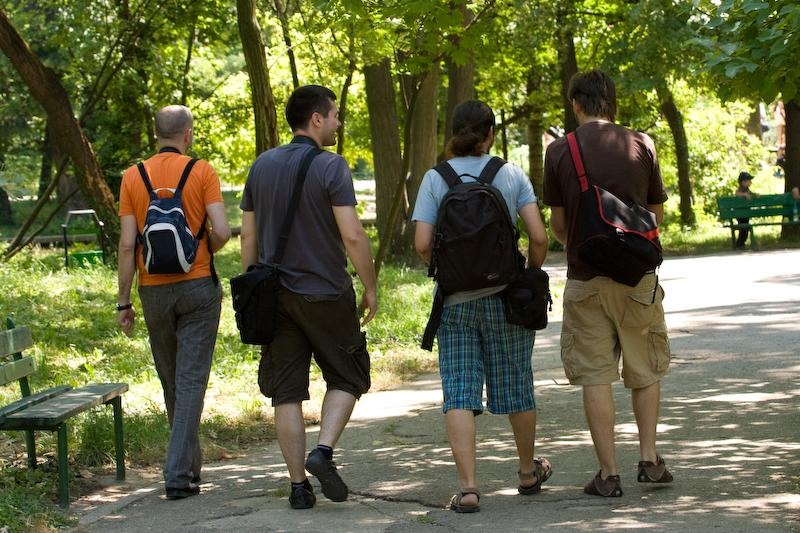 dan-sendroiu_portret-6