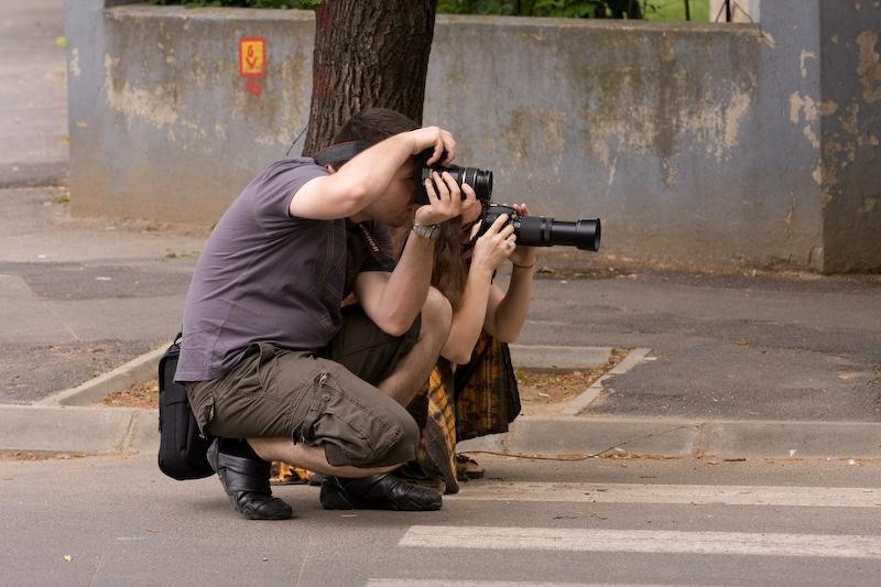 dan-sendroiu_portret-7