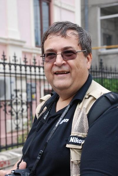 dinu-lazar-by-florijianu