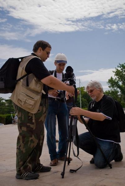 dinu-lazar-si-cristi-de-livia-d