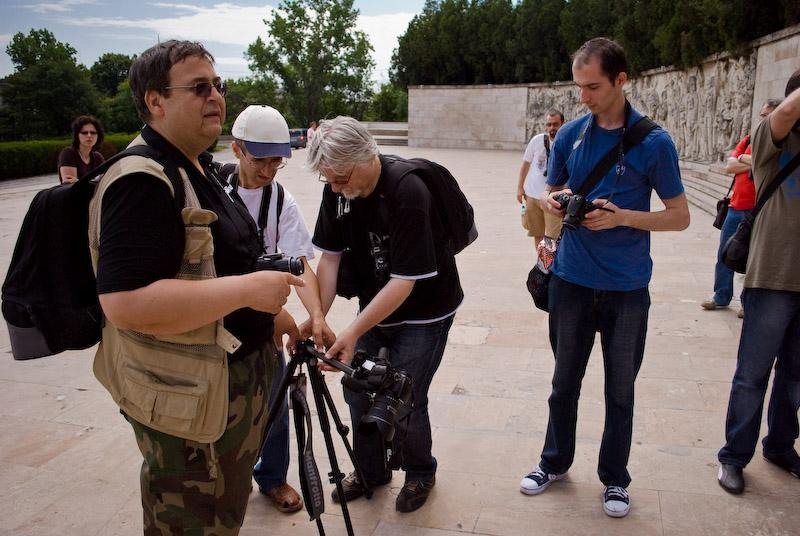 dinu-lazar-si-cristi-de-livia-d2