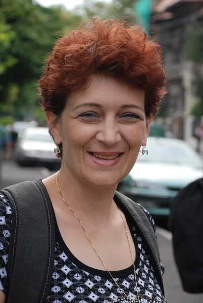 gabi-1-by-florijianu