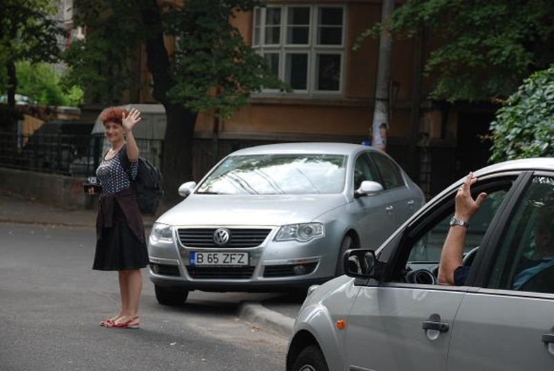 gabi-2-by-florijianu