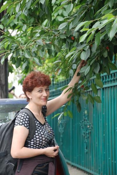 gabi-3-by-florijianu