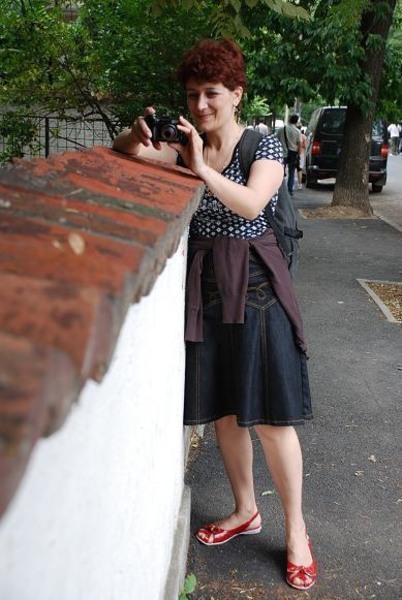 gabi-5-by-florijianu