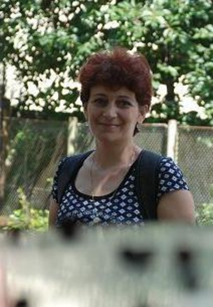 gabi-6-by-florijianu