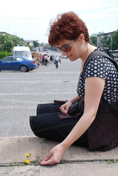 gabi-7-by-flori-jianu