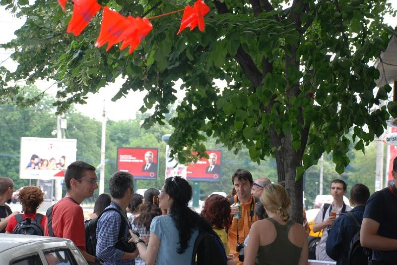 grup-2-by-florijianu