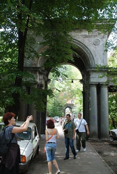 grup-3-by-florijianu