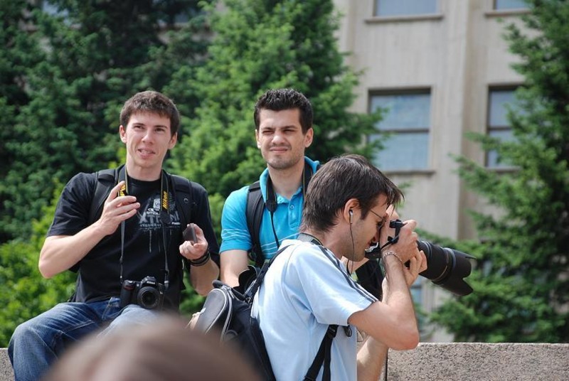 grup-4-by-florijianu