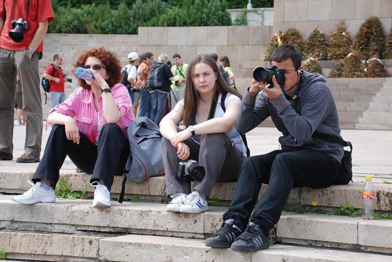 grup-5-by-florijianu