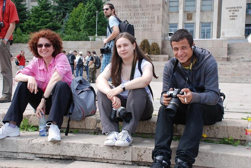 grup-6-by-florijianu