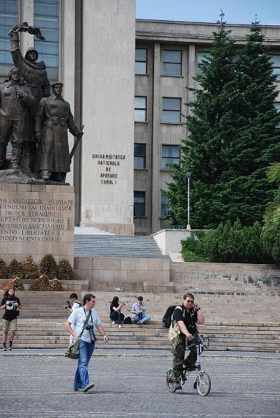 grup-7-by-florijianu