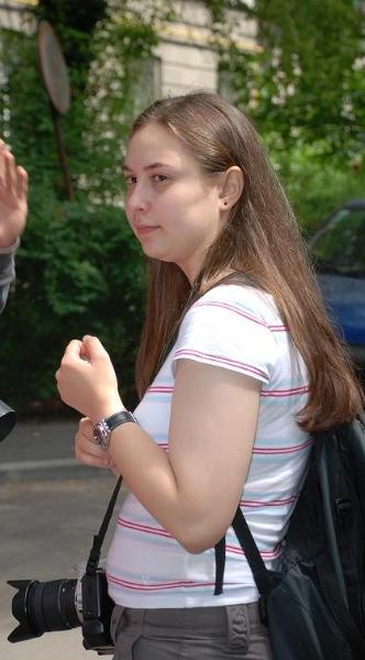 lorena-by-florijianu