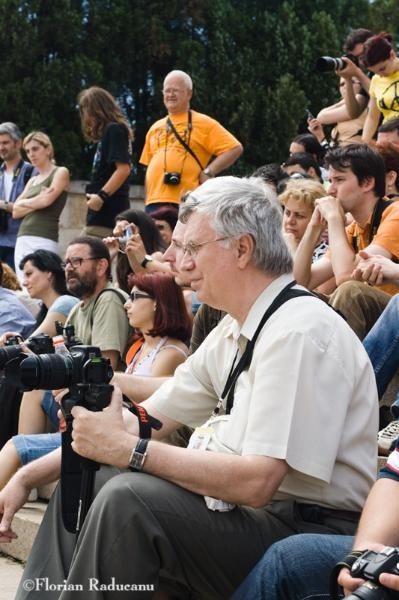 mirela-p-de-florian-r-5