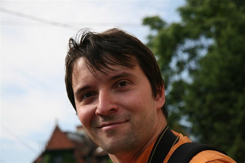 portret-de-alexandra-p-10