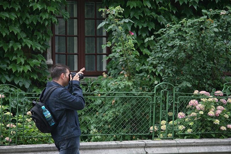 portret-de-alexandra-p-11