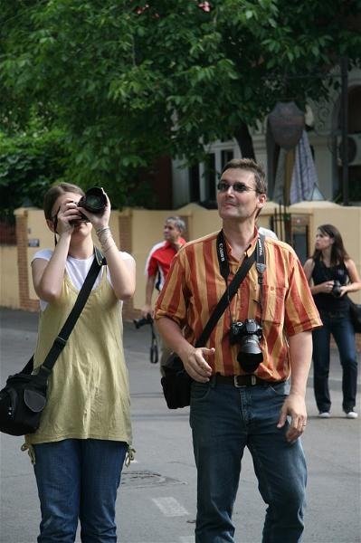 portret-de-alexandra-p-12