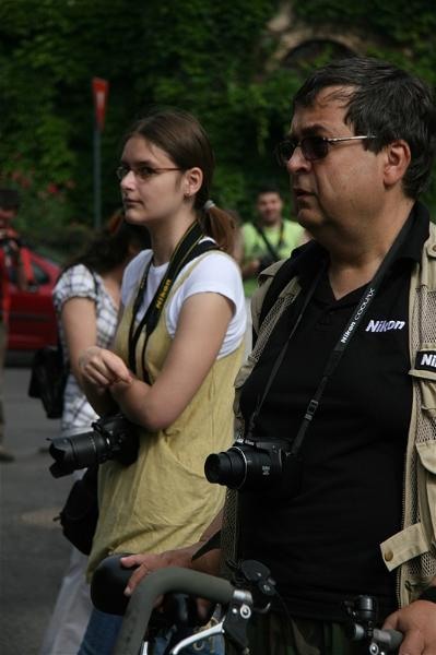 portret-de-alexandra-p-13