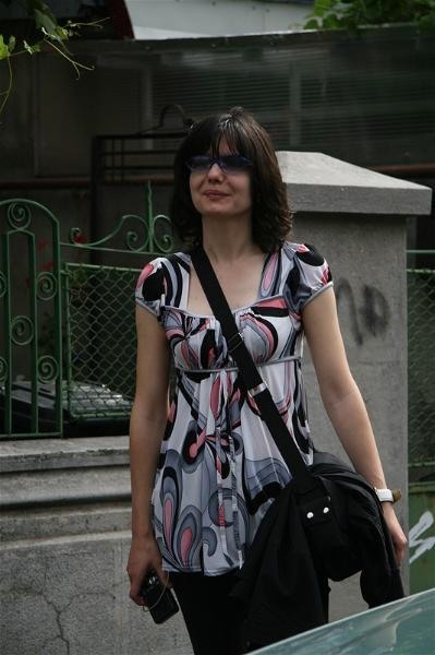 portret-de-alexandra-p-14