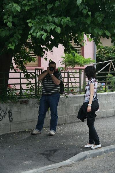 portret-de-alexandra-p-15