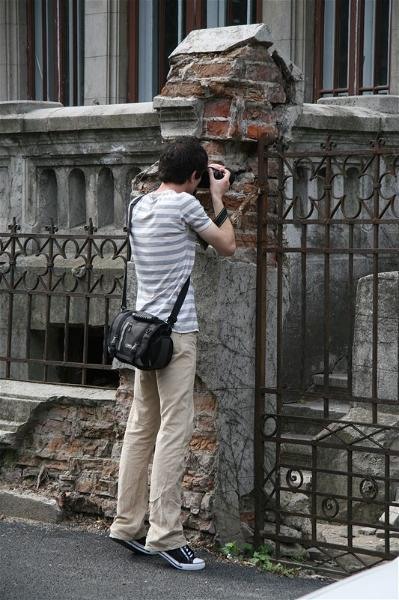 portret-de-alexandra-p-16