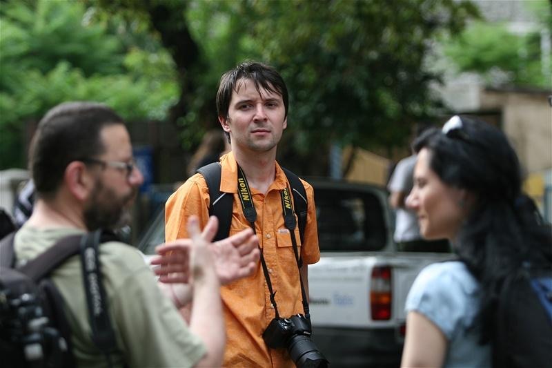 portret-de-alexandra-p-17