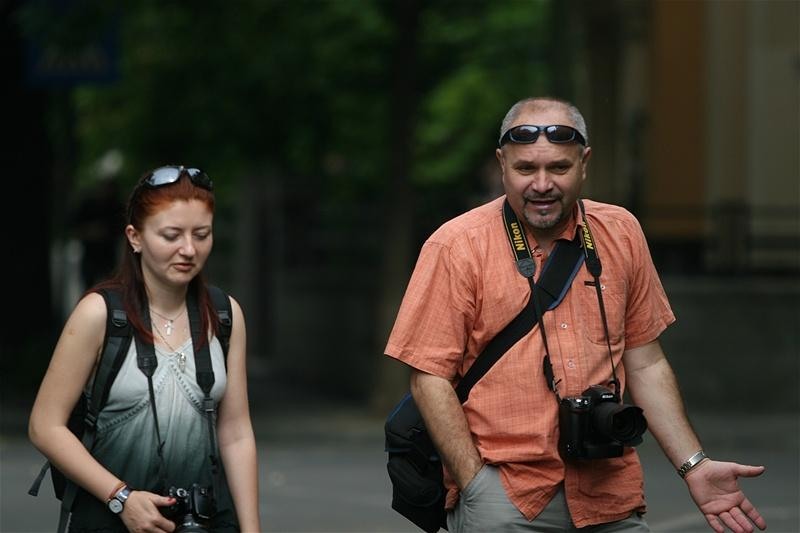 portret-de-alexandra-p-19