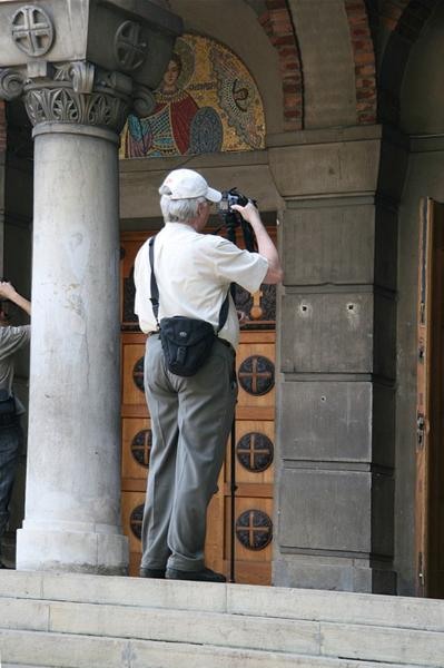 portret-de-alexandra-p-2