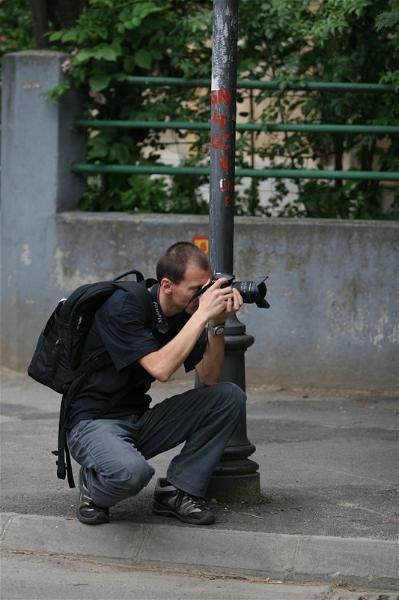 portret-de-alexandra-p-20