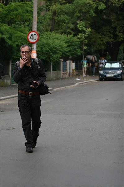 portret-de-alexandra-p-21