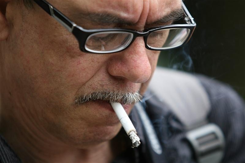 portret-de-alexandra-p-22