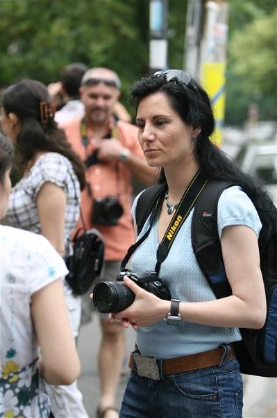 portret-de-alexandra-p-23