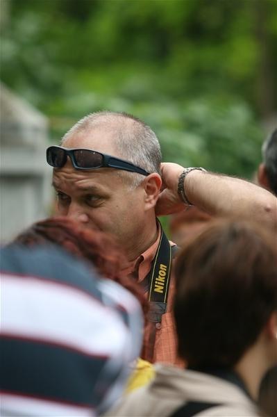 portret-de-alexandra-p-24